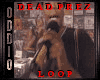 ! 0 DP Loop !