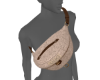 Ugg Shoulder Bag F