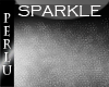 [P]Sparkle Particles [W]