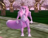 Moxxi Wolf Furkini V2