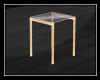 LWR}Gold Table