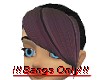 [Zyl] BANGS ONLY Almst P