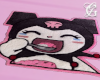 HK Kumori Rug V2
