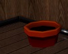 ~CB Empty Plant Pot
