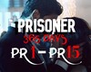 Prisoner 365 Days