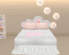 Princess Bed