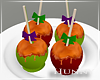 H. Candy Apples V2