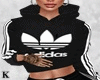 *K*TracksuitFullOutRLL