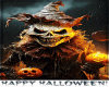 Happy Halloween v2