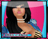 *CK Juicy C Hot BM Jean