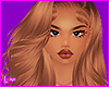 𝓁. odette ginger