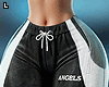 OVERSIZE TRACK
