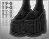 @GOTH+BOOTS.