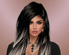 Black Elegant Suit RLL