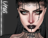~NV~ Chiquita Black
