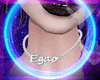♥ Egao Necklace ♥