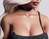 Seri Tank Top v3 (R)