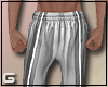!G! Long Shorts #2