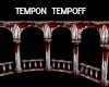 [LD] DJ Bloody Temple