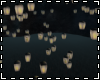"Lake Sky Lanterns