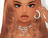 𝓁.  anika ginger