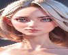 Angelina - VRect