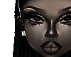 Andro Melanin Skin