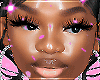 ℌ. Whitney Skin