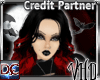 [VHD] Afflicted Edie