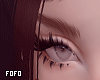 perfect brows brown