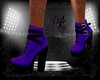 Platforms Crazy |DRB|