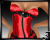 -3- Victoria Red fig82