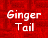 ESC:Gngrbrd Tail[P]