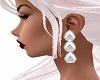 Diamond Earrings II