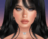 Tayla Black/Bangs