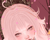 L. Ikumi Blonde! ♥
