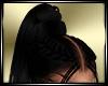 LS~Emma black