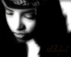 Aaliyah Pic*