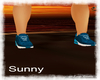 *SW*Kids-Adult Sneakers