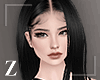 ℤ Shira Black