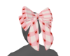 In Love Bow V1