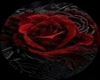 DARK & VAMPIER RUG
