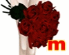 [M] Rose bund