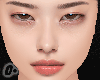 O~ Grace MH V2