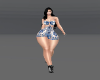 Av Andando Model
