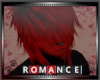 [VDay] Romance Hair(M)V5