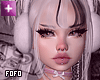 Y2K avi #2