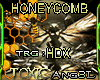 Honeycomb Dome V.03