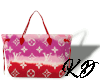 LV Handbag
