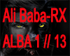 !!-RX-Ali Baba-!!